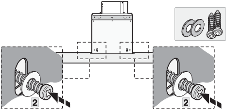 WS9074MG-ifi stap 10